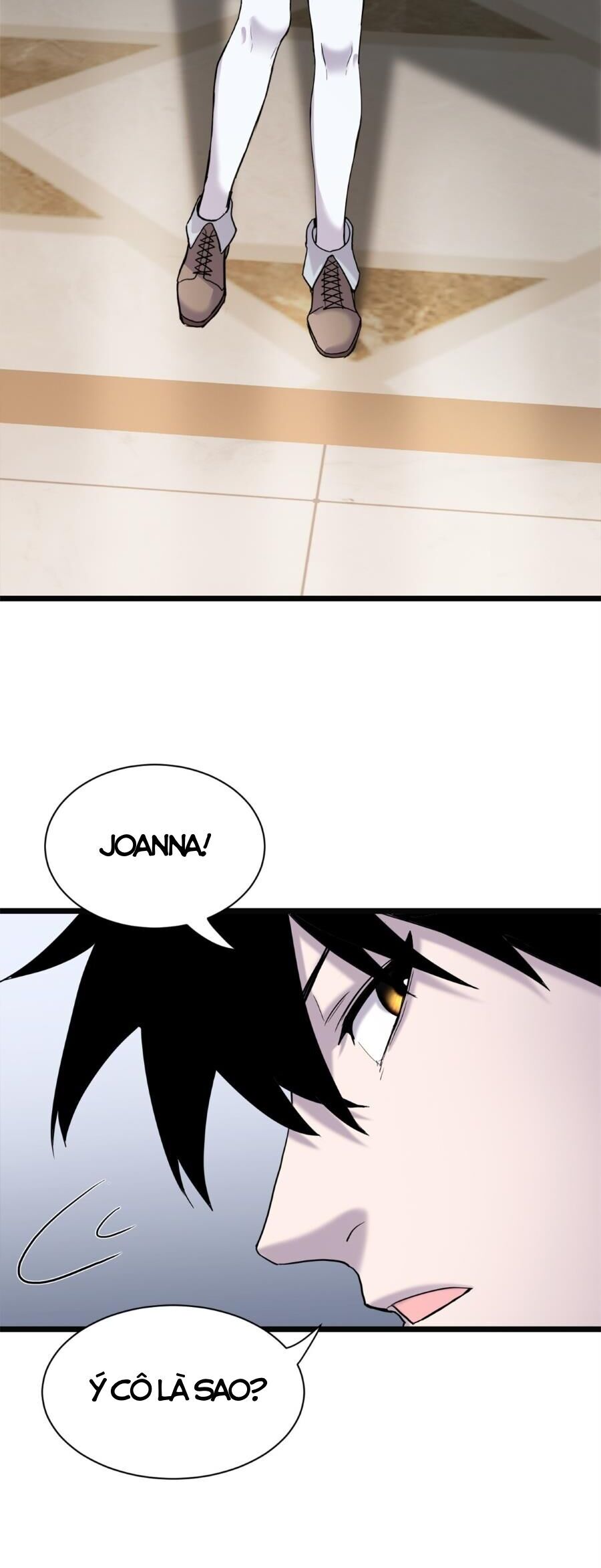 Chapter 150 - Trang 28