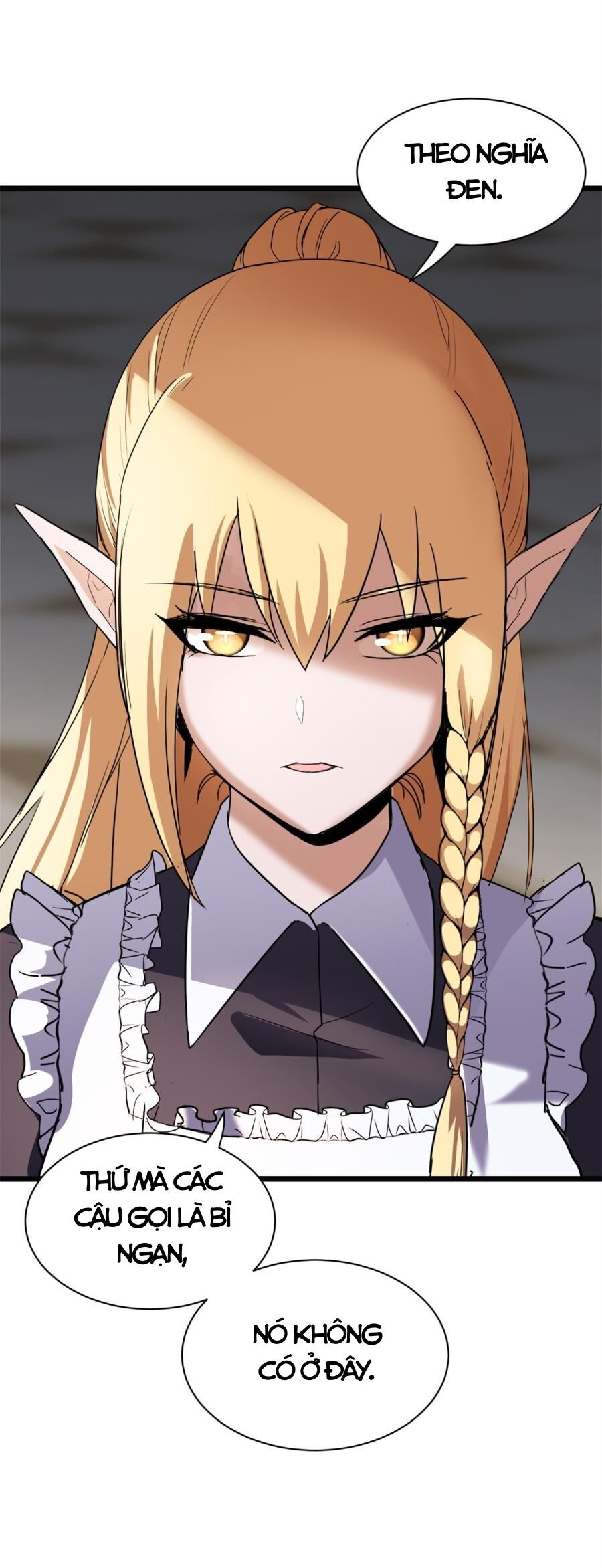 Chapter 150 - Trang 29