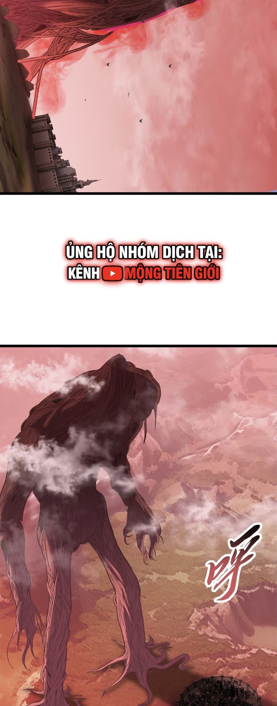 Chapter 150 - Trang 5