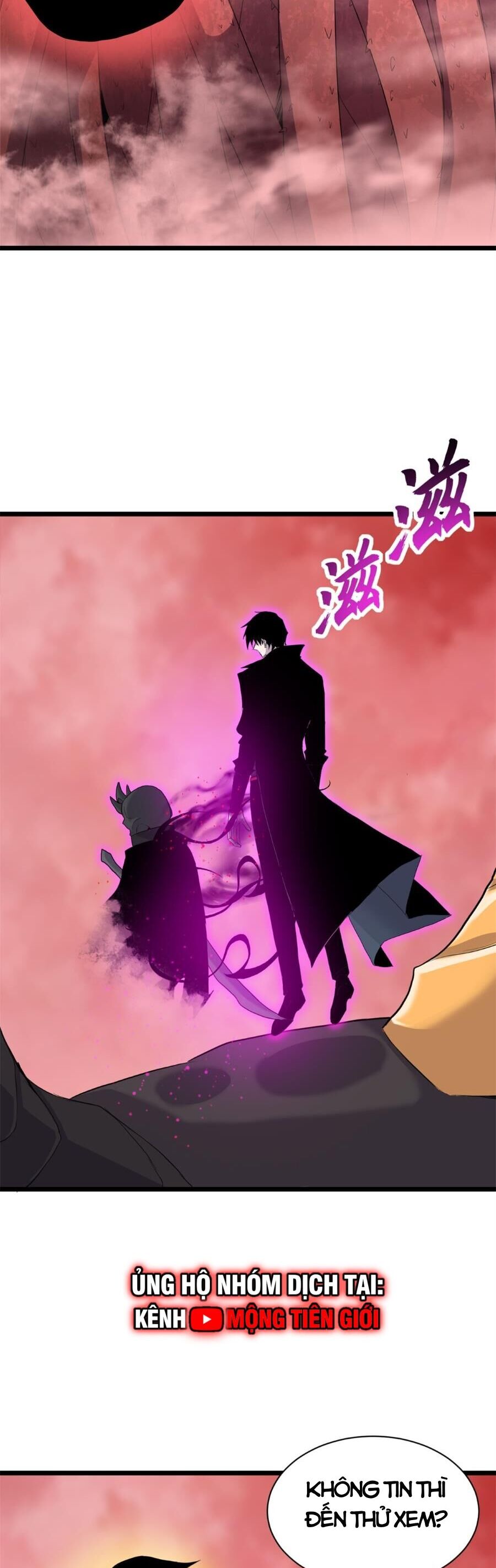 Chapter 150 - Trang 7