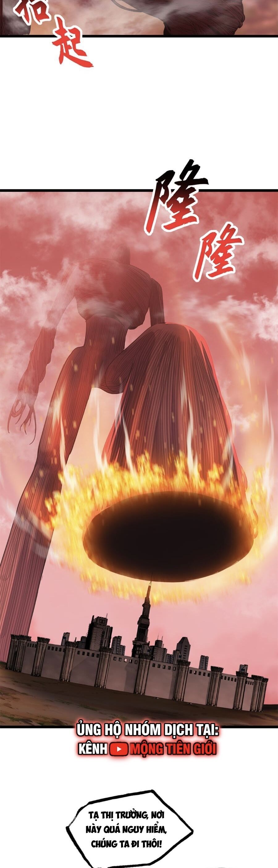 Chapter 150 - Trang 9
