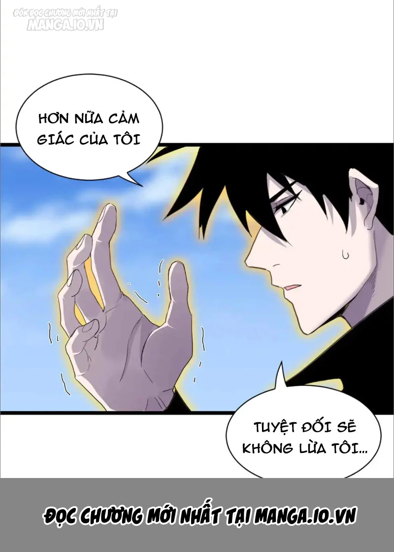Chapter 151 - Trang 2
