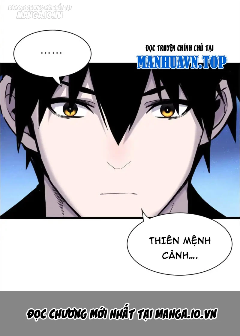 Chapter 151 - Trang 11