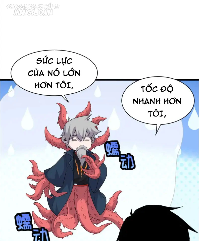 Chapter 151 - Trang 12