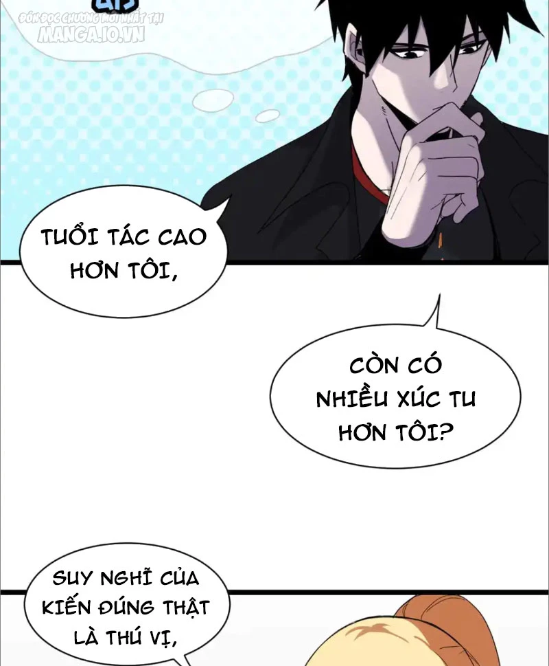 Chapter 151 - Trang 13
