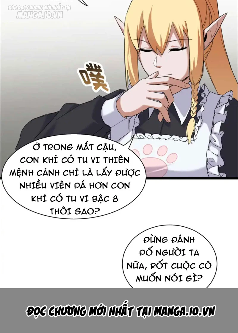 Chapter 151 - Trang 14