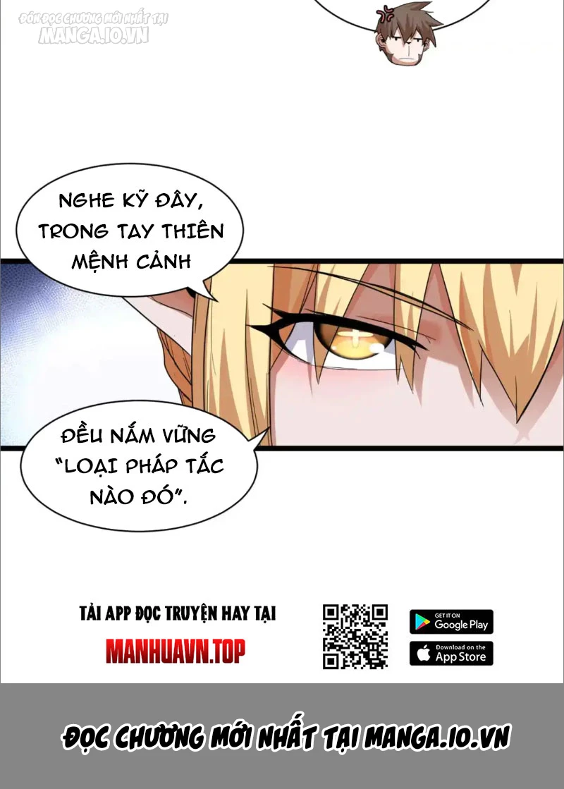 Chapter 151 - Trang 15