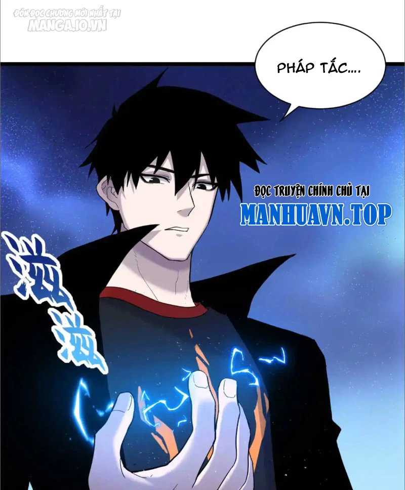 Chapter 151 - Trang 16