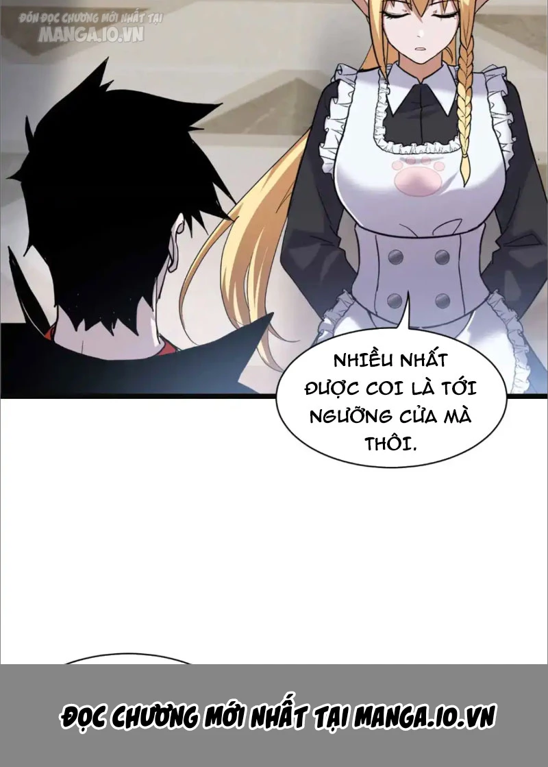 Chapter 151 - Trang 18