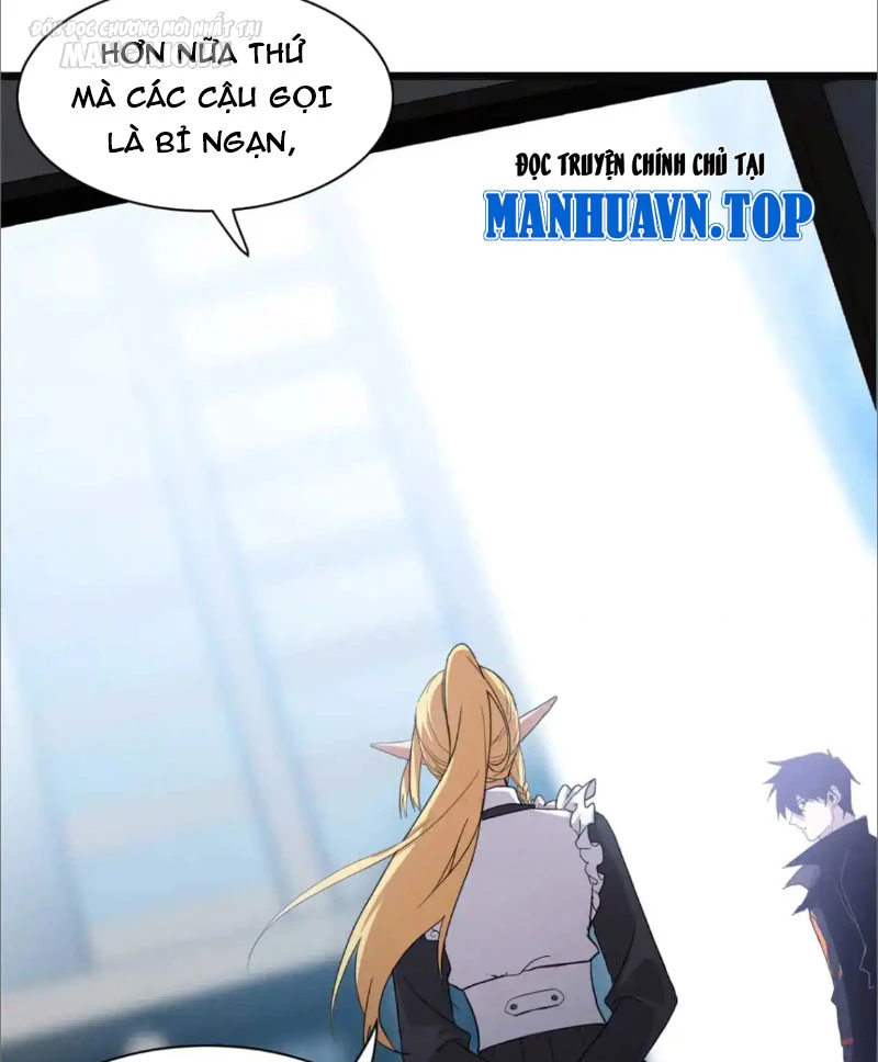 Chapter 151 - Trang 19