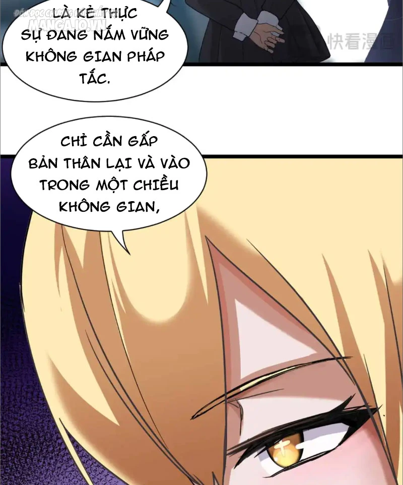 Chapter 151 - Trang 20