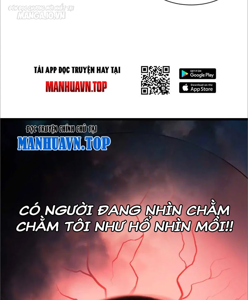 Chapter 151 - Trang 3