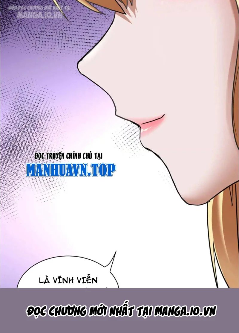 Chapter 151 - Trang 21