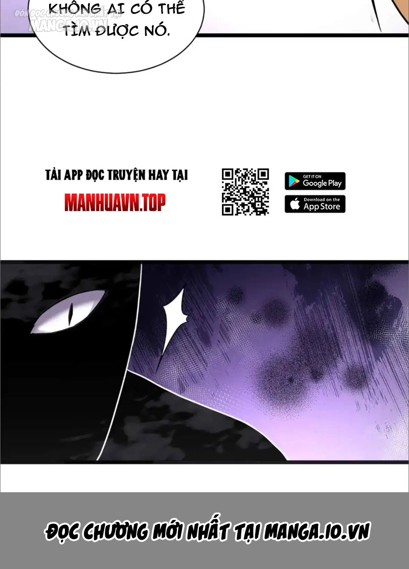 Chapter 151 - Trang 22