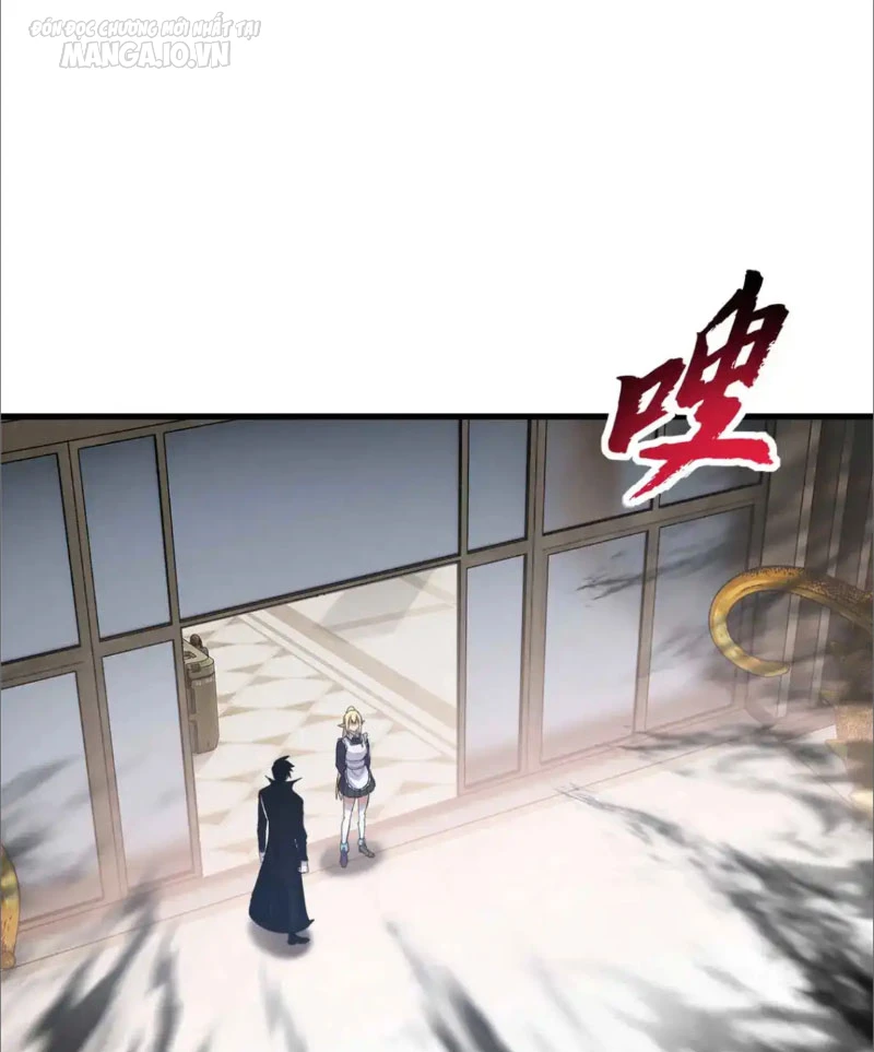 Chapter 151 - Trang 23