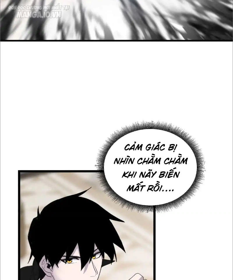 Chapter 151 - Trang 24