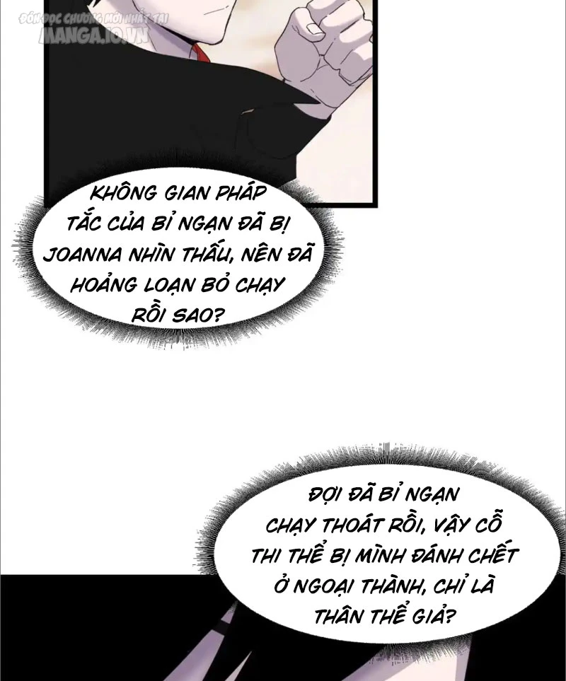 Chapter 151 - Trang 25