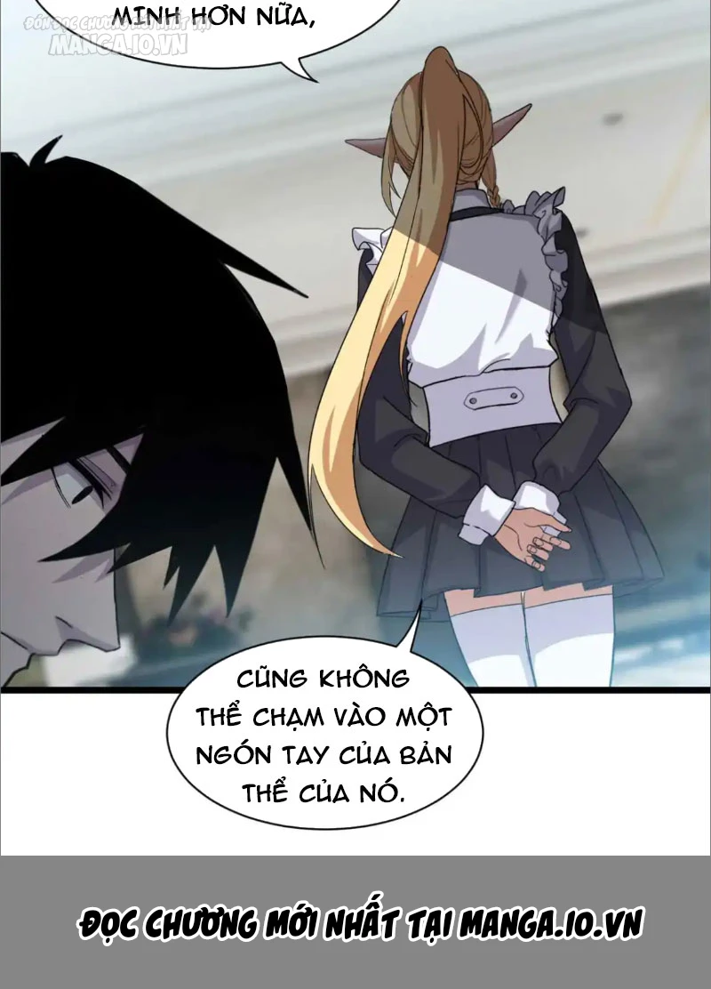 Chapter 151 - Trang 27
