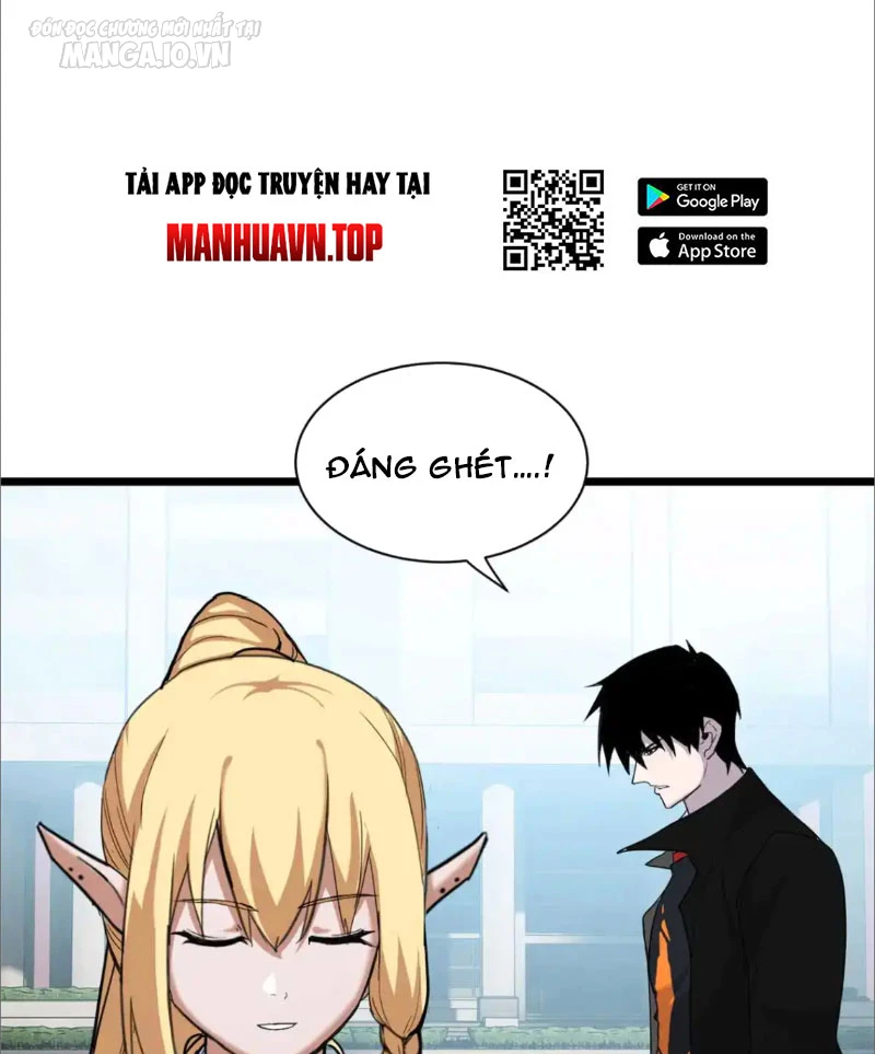 Chapter 151 - Trang 28