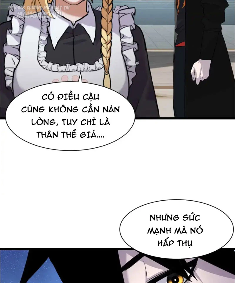 Chapter 151 - Trang 29