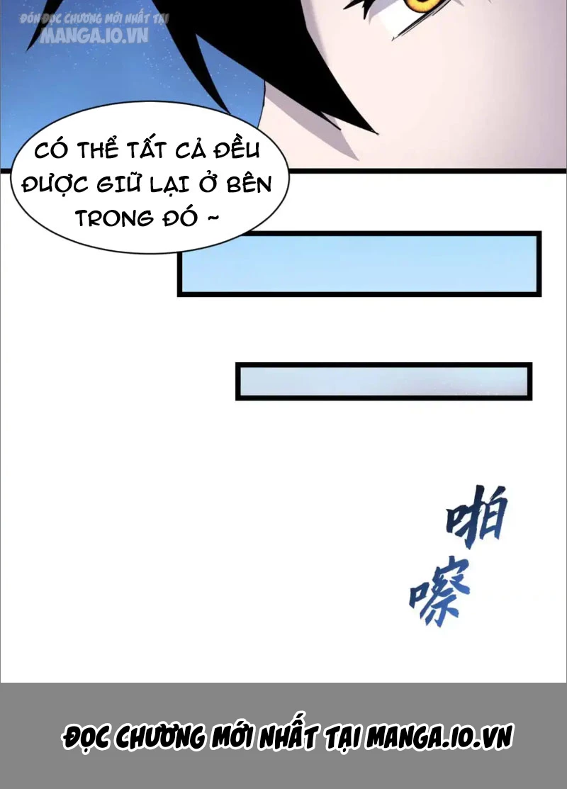 Chapter 151 - Trang 30