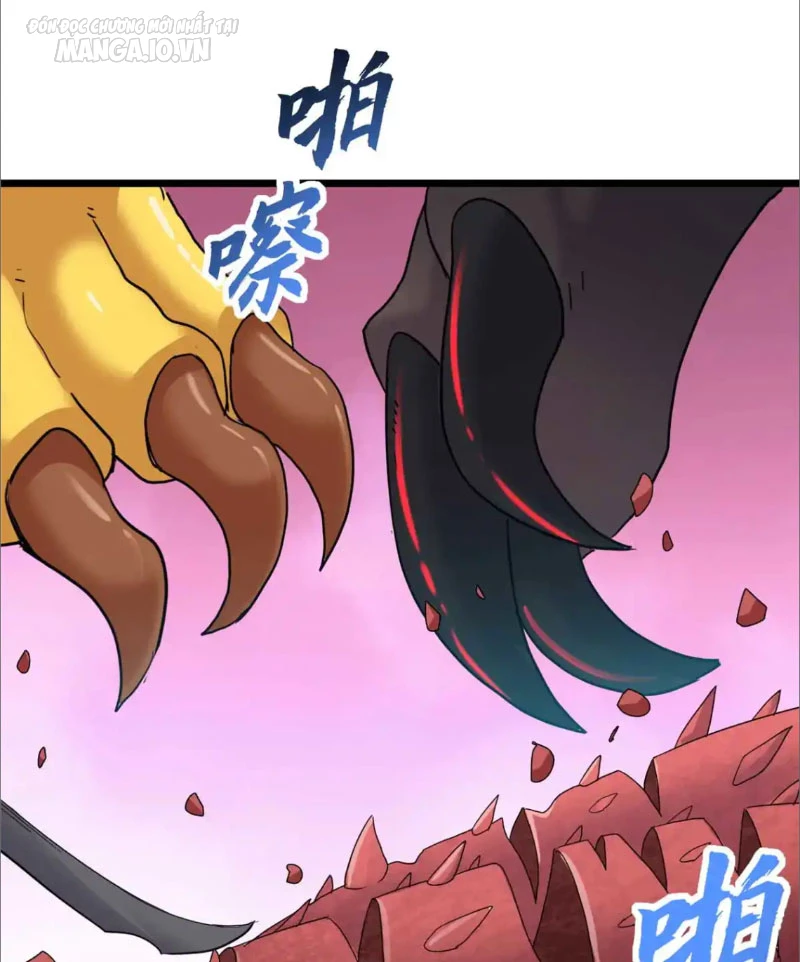 Chapter 151 - Trang 31