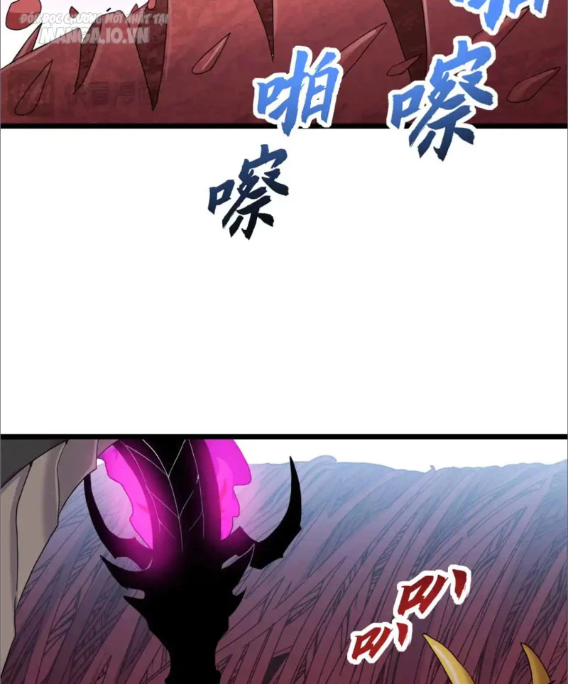 Chapter 151 - Trang 32
