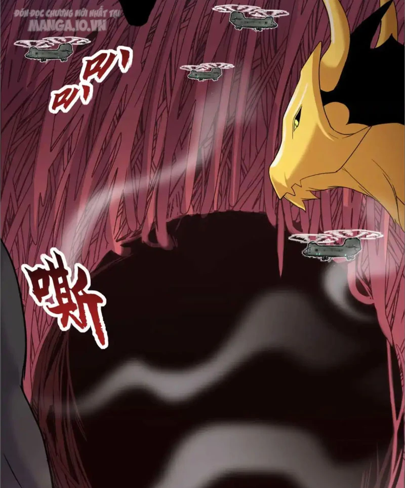 Chapter 151 - Trang 33
