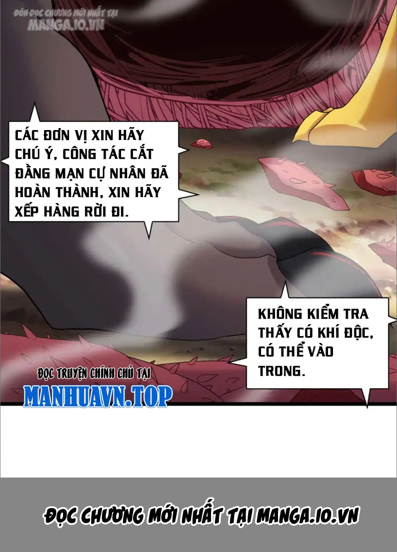 Chapter 151 - Trang 34