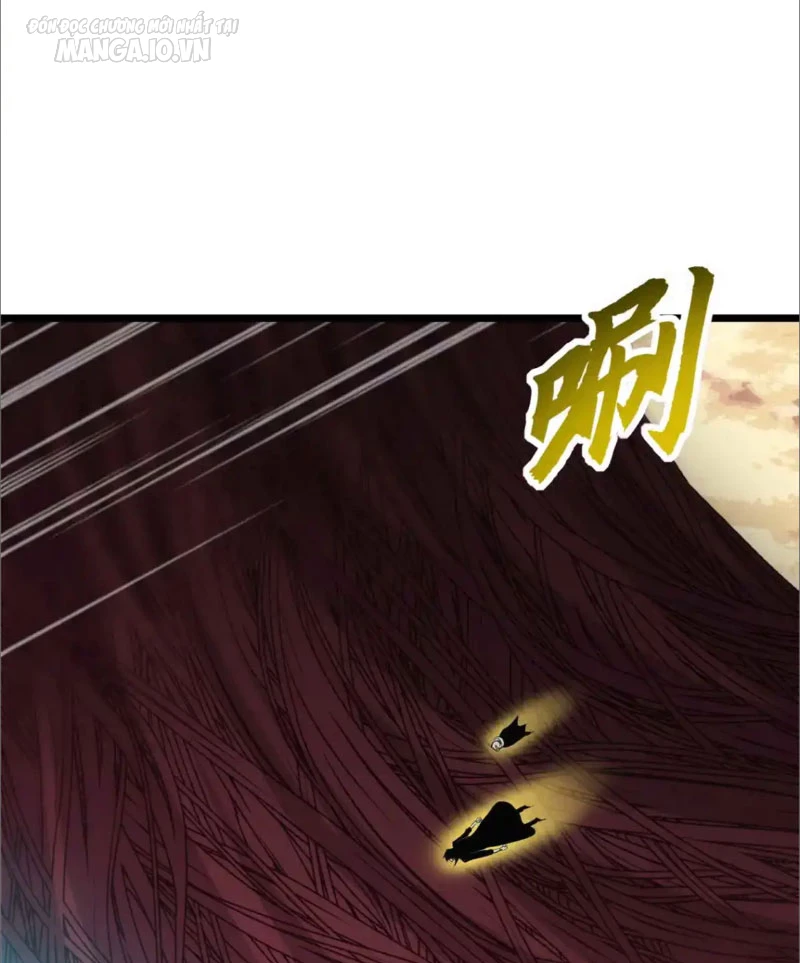 Chapter 151 - Trang 35