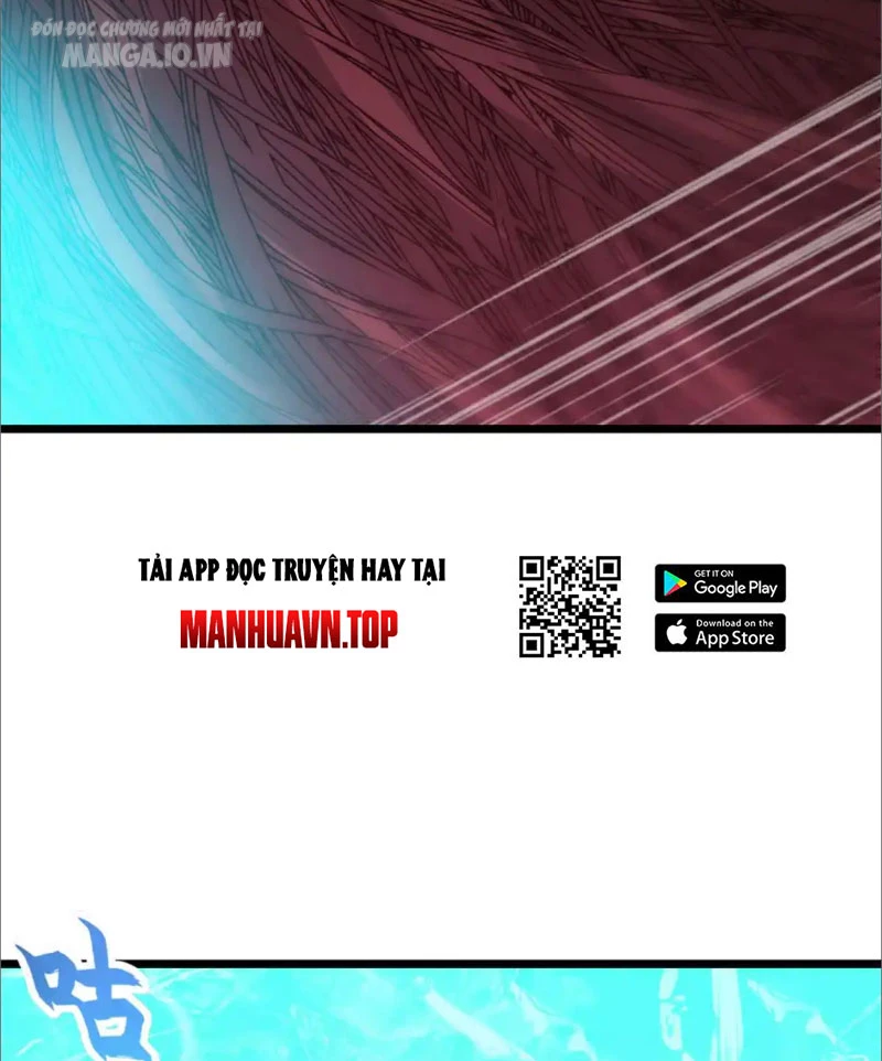 Chapter 151 - Trang 36