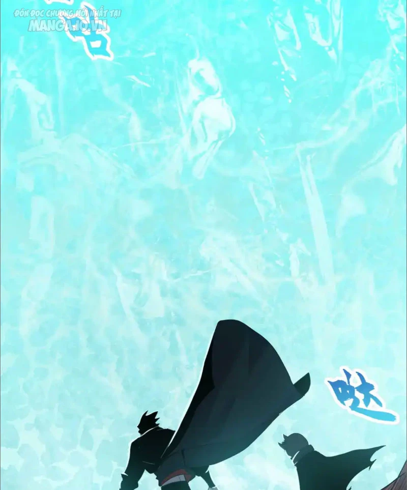 Chapter 151 - Trang 37