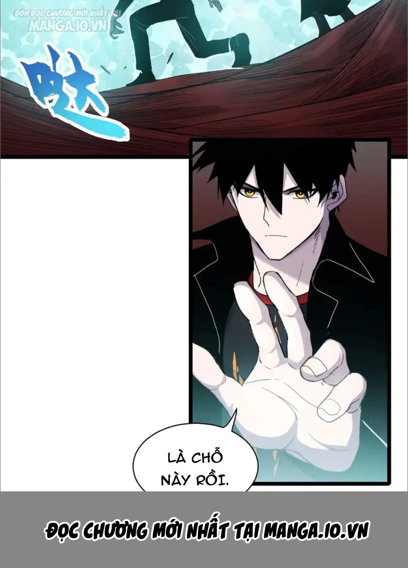 Chapter 151 - Trang 38