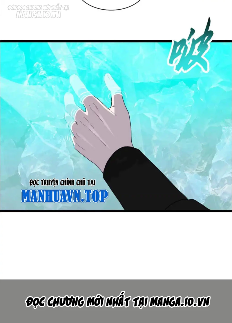 Chapter 151 - Trang 39