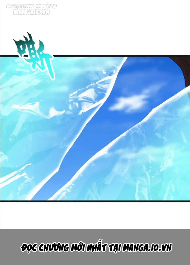 Chapter 151 - Trang 40