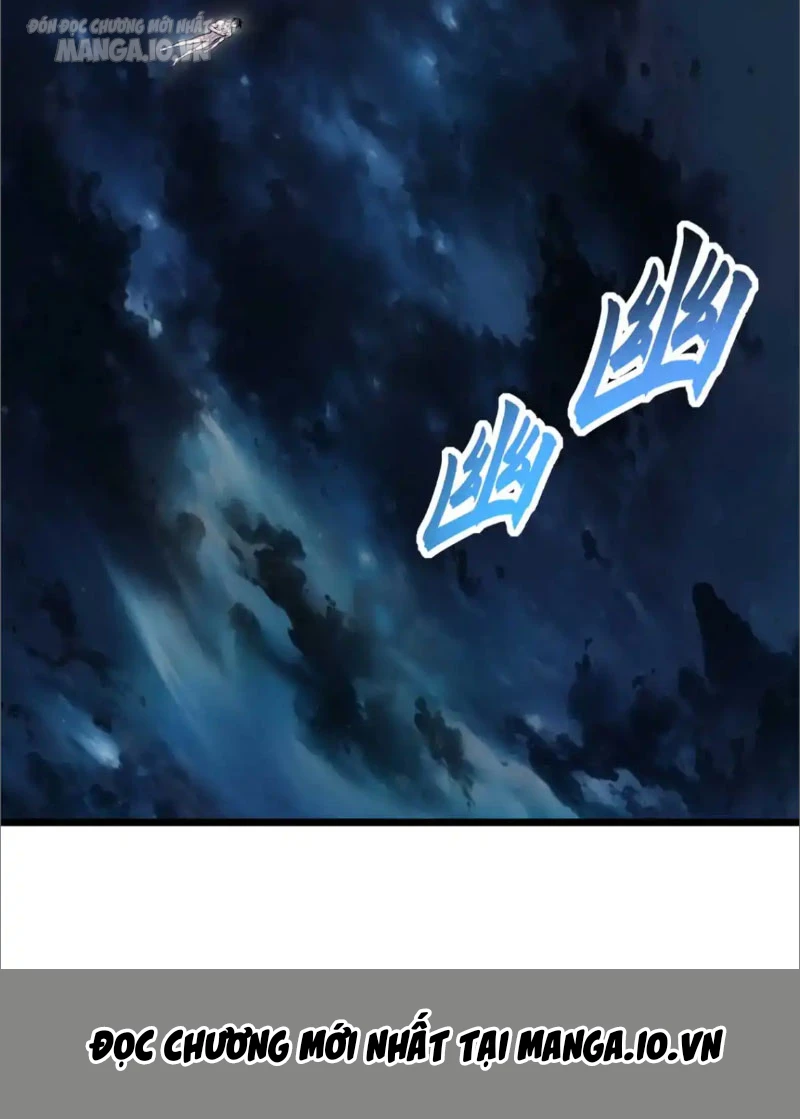 Chapter 151 - Trang 5