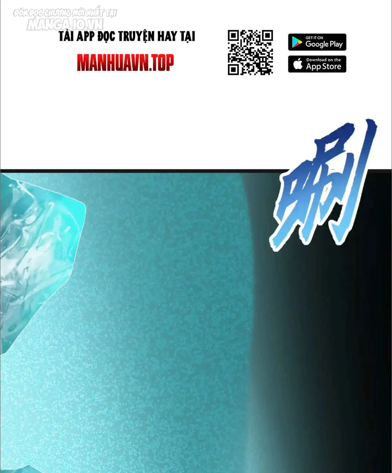 Chapter 151 - Trang 41
