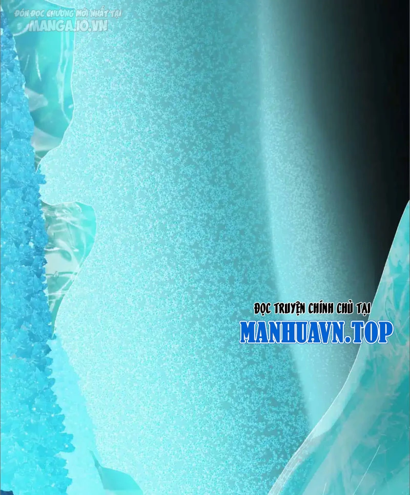 Chapter 151 - Trang 42