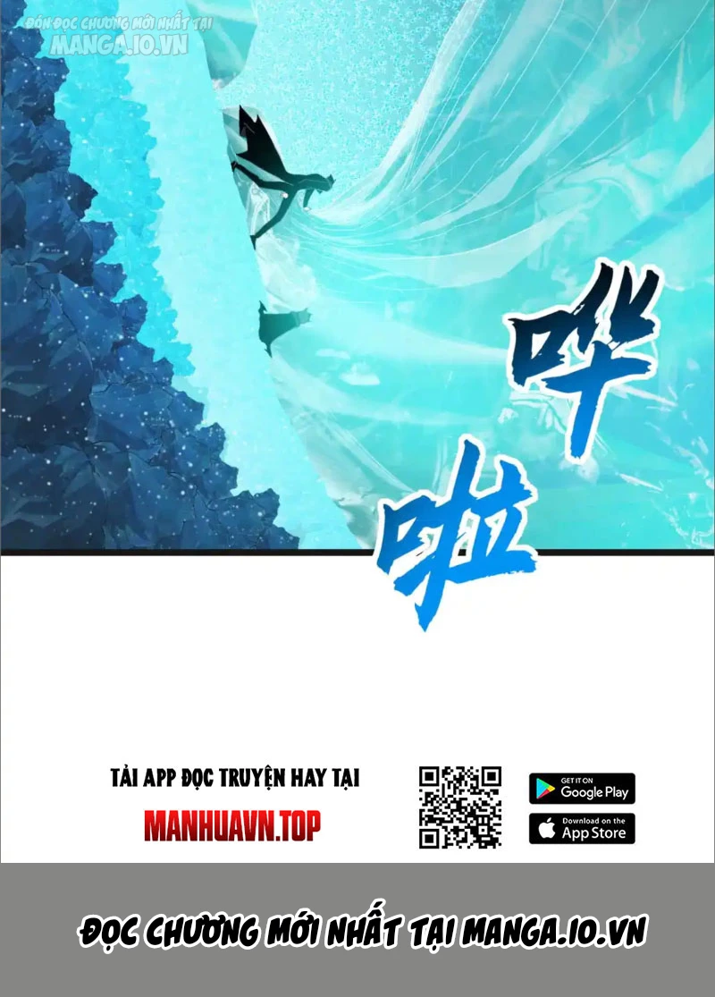 Chapter 151 - Trang 43
