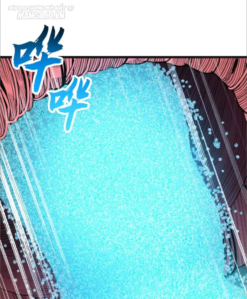 Chapter 151 - Trang 44