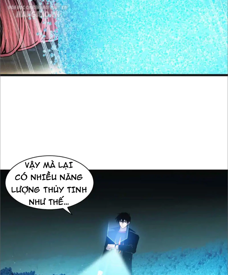 Chapter 151 - Trang 45