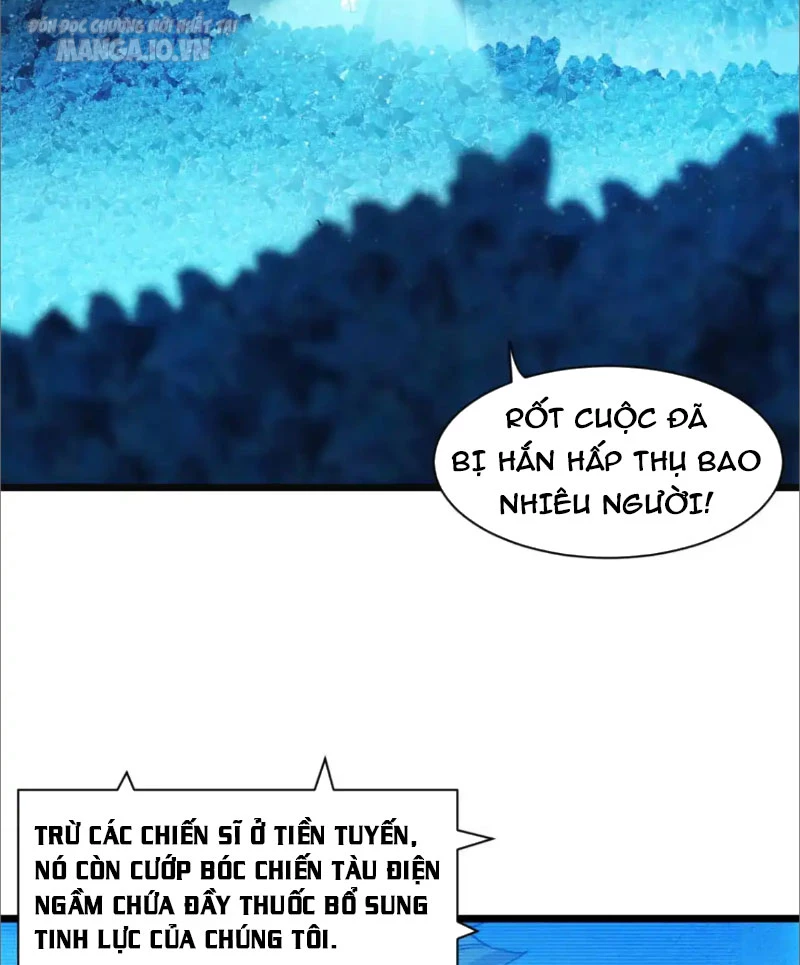 Chapter 151 - Trang 46