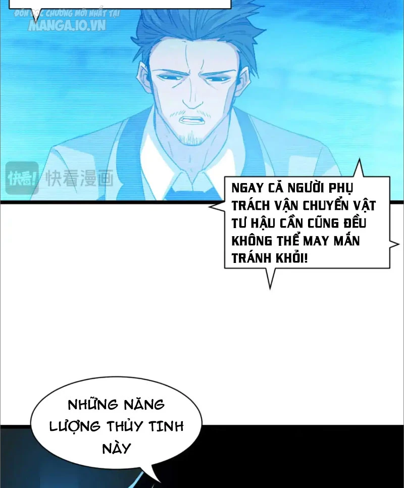 Chapter 151 - Trang 47