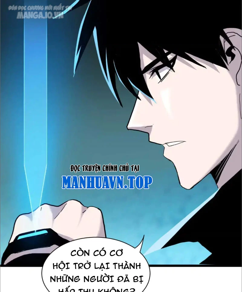 Chapter 151 - Trang 48