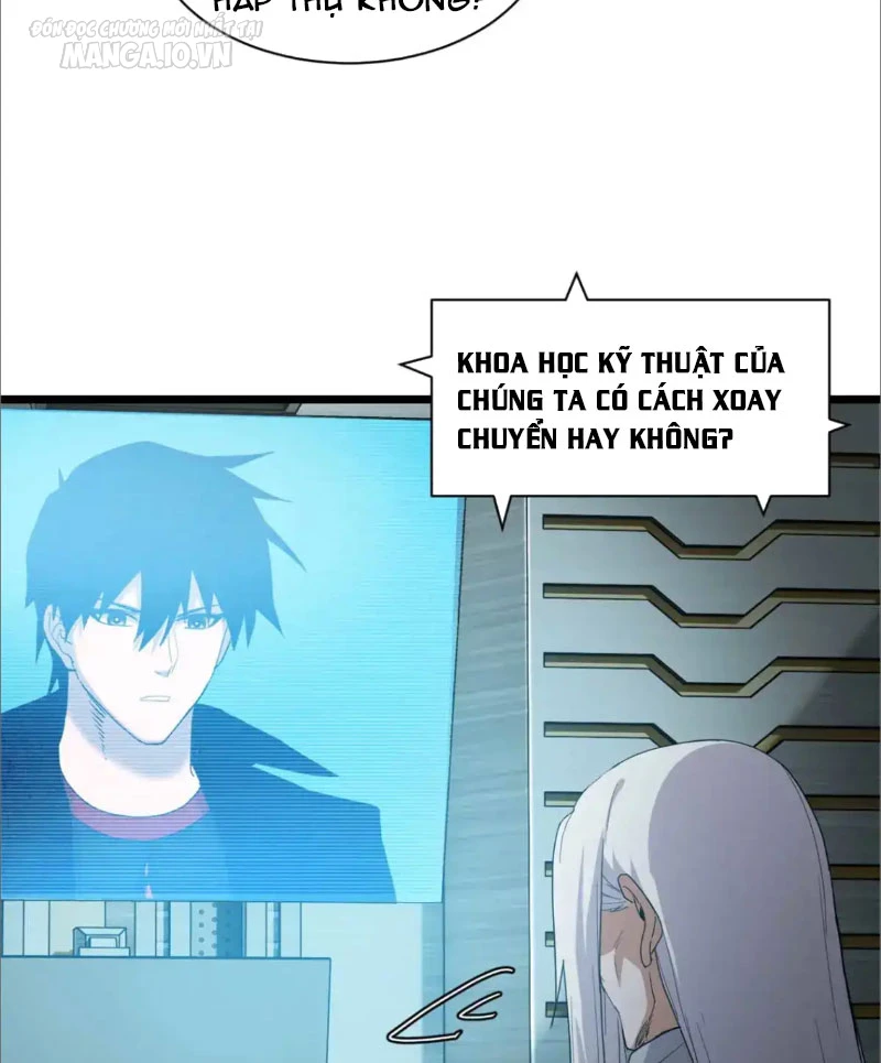 Chapter 151 - Trang 49