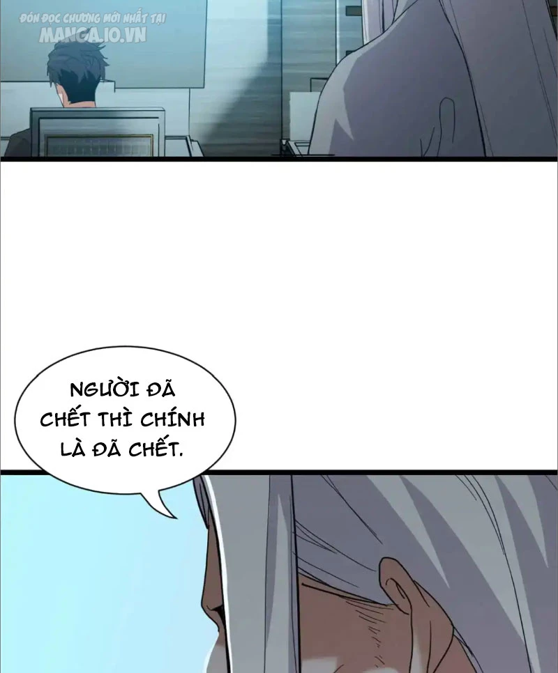 Chapter 151 - Trang 50