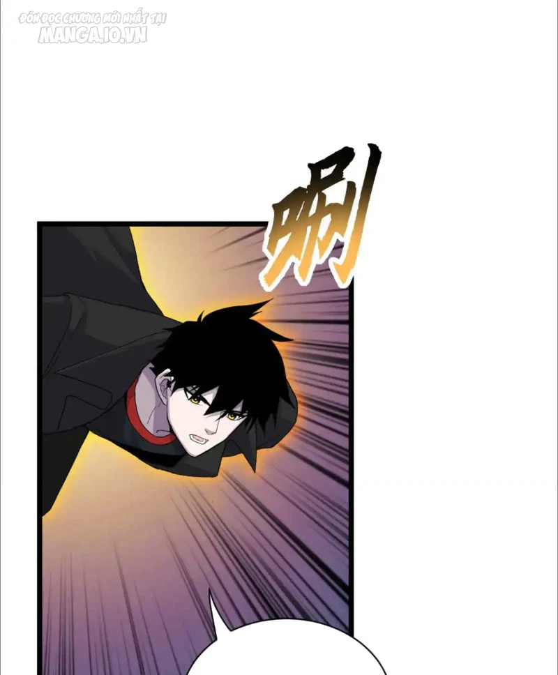 Chapter 151 - Trang 6