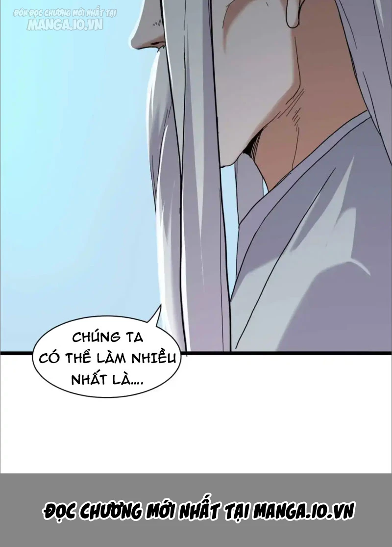Chapter 151 - Trang 51