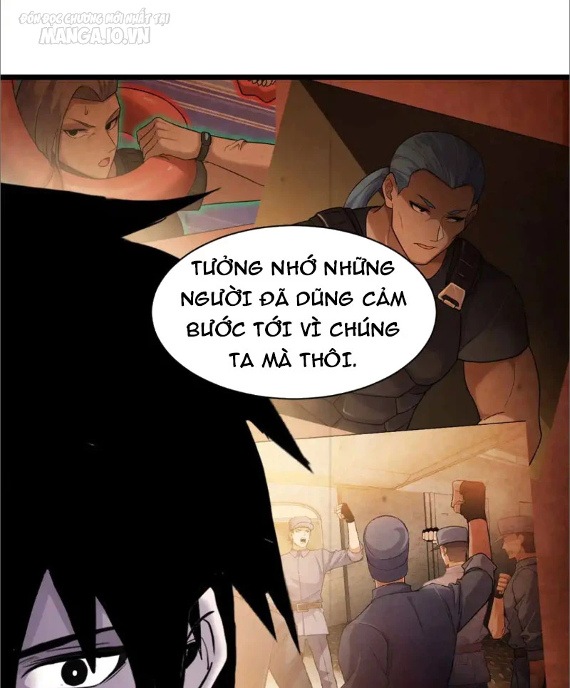 Chapter 151 - Trang 52