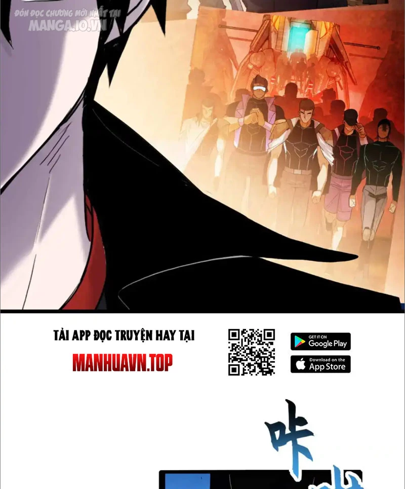 Chapter 151 - Trang 53